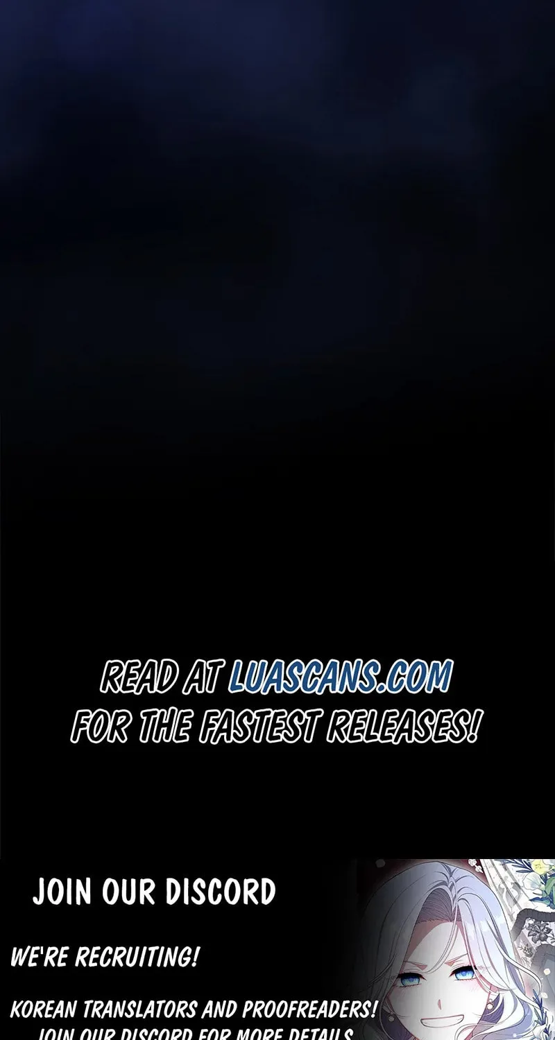 I Was Just Having Fun With the Time Limit Chapter 20 page 105 - 
