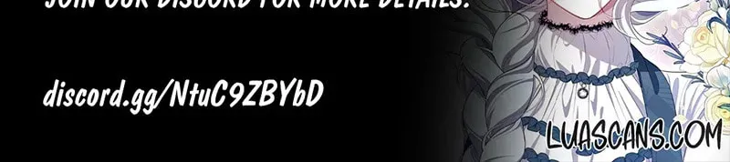 I Was Just Having Fun With the Time Limit Chapter 20 page 106 - 