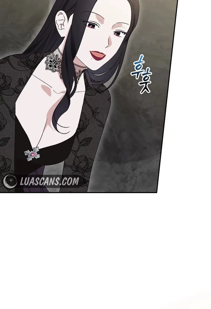 I Was Just Having Fun With the Time Limit Chapter 20 page 12 - 