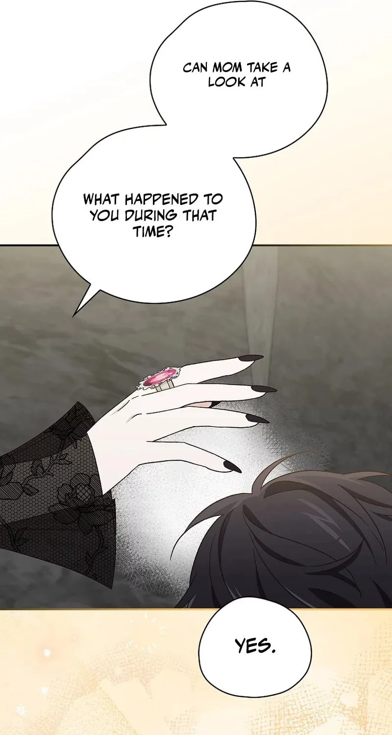 I Was Just Having Fun With the Time Limit Chapter 20 page 13 - 