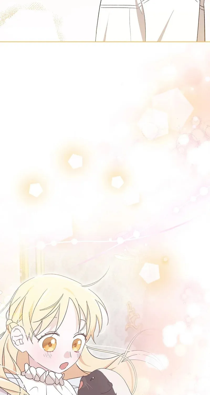 I Was Just Having Fun With the Time Limit Chapter 20 page 15 - 
