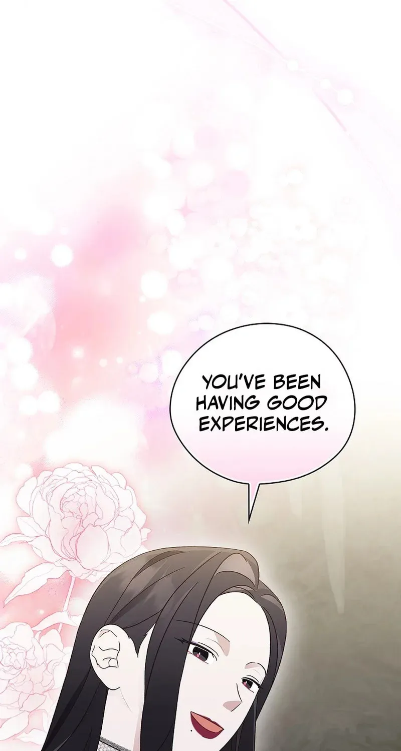 I Was Just Having Fun With the Time Limit Chapter 20 page 19 - 