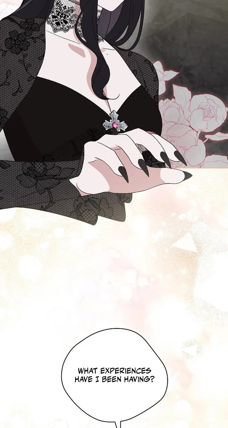 I Was Just Having Fun With the Time Limit Chapter 20 page 20 - 