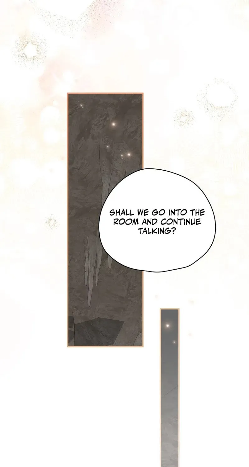 I Was Just Having Fun With the Time Limit Chapter 20 page 22 - 