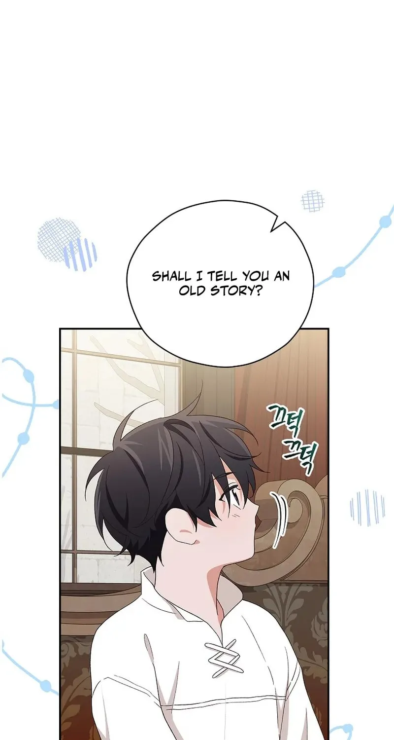 I Was Just Having Fun With the Time Limit Chapter 20 page 28 - 
