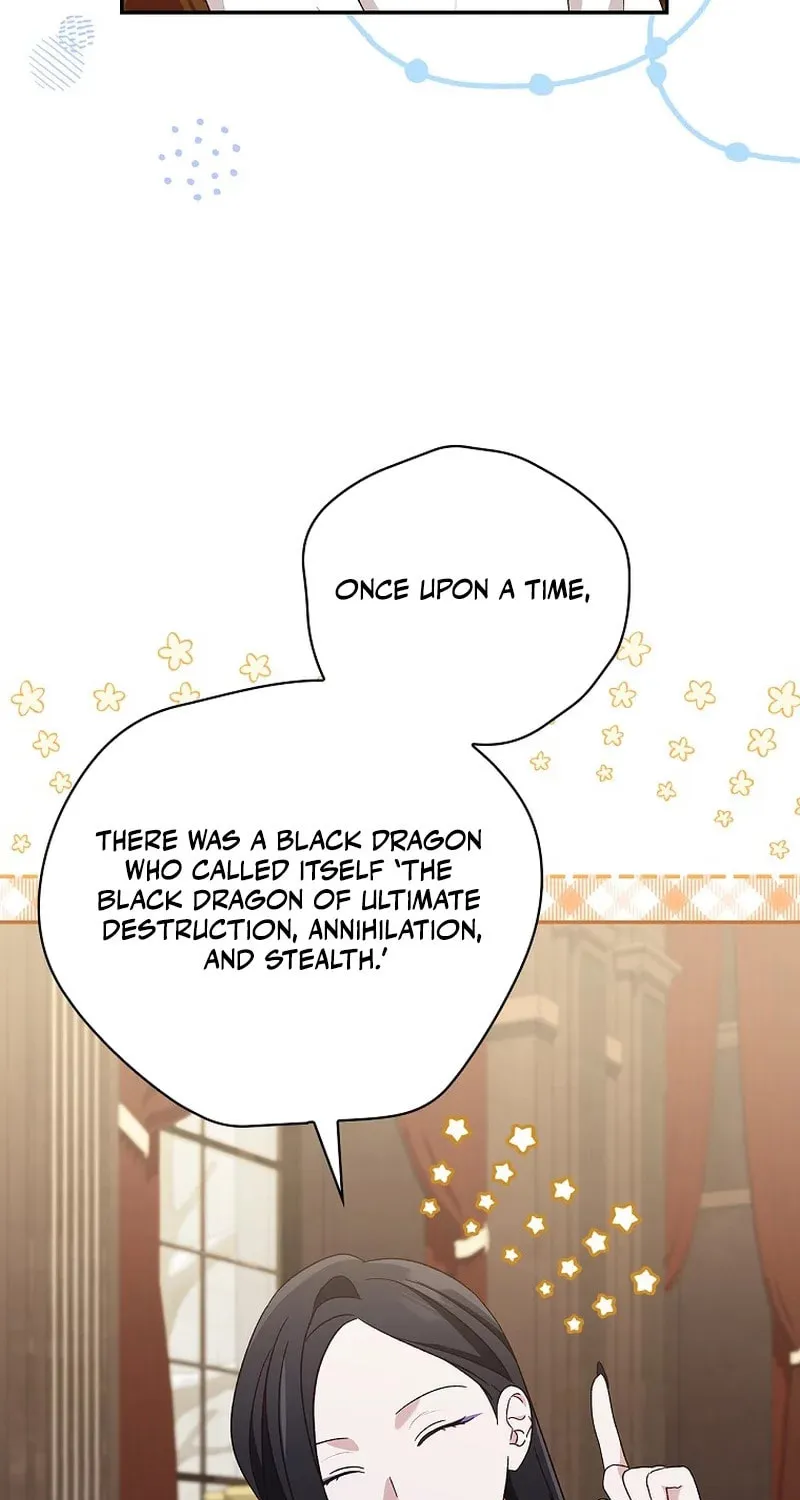 I Was Just Having Fun With the Time Limit Chapter 20 page 29 - 