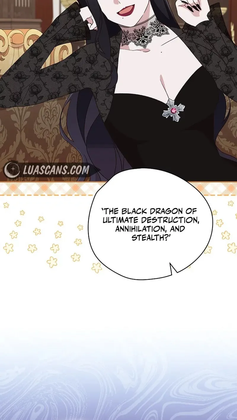 I Was Just Having Fun With the Time Limit Chapter 20 page 30 - 