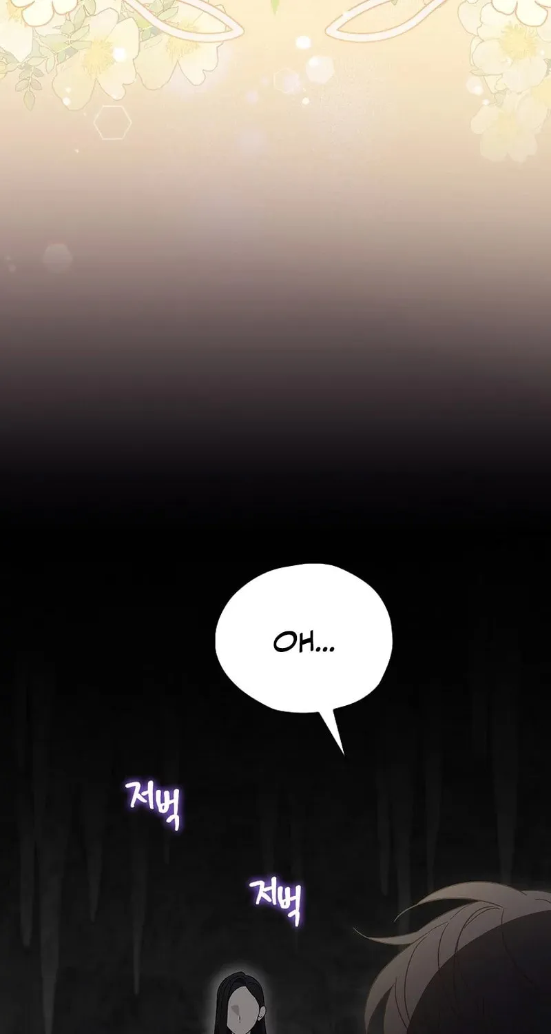 I Was Just Having Fun With the Time Limit Chapter 20 page 4 - 