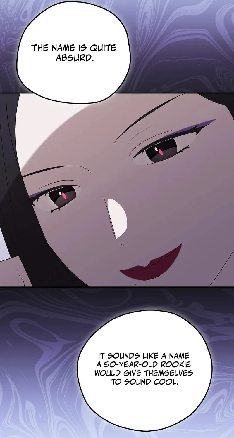 I Was Just Having Fun With the Time Limit Chapter 20 page 31 - 