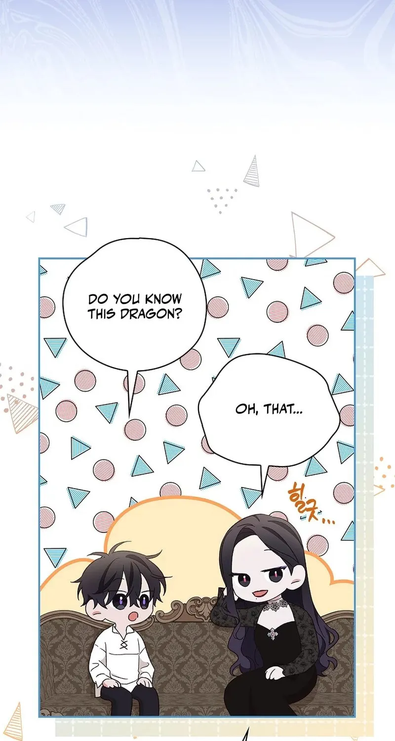 I Was Just Having Fun With the Time Limit Chapter 20 page 32 - 
