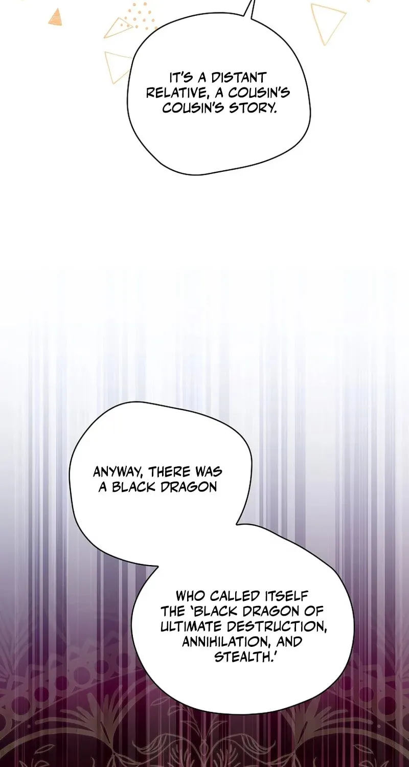 I Was Just Having Fun With the Time Limit Chapter 20 page 33 - 