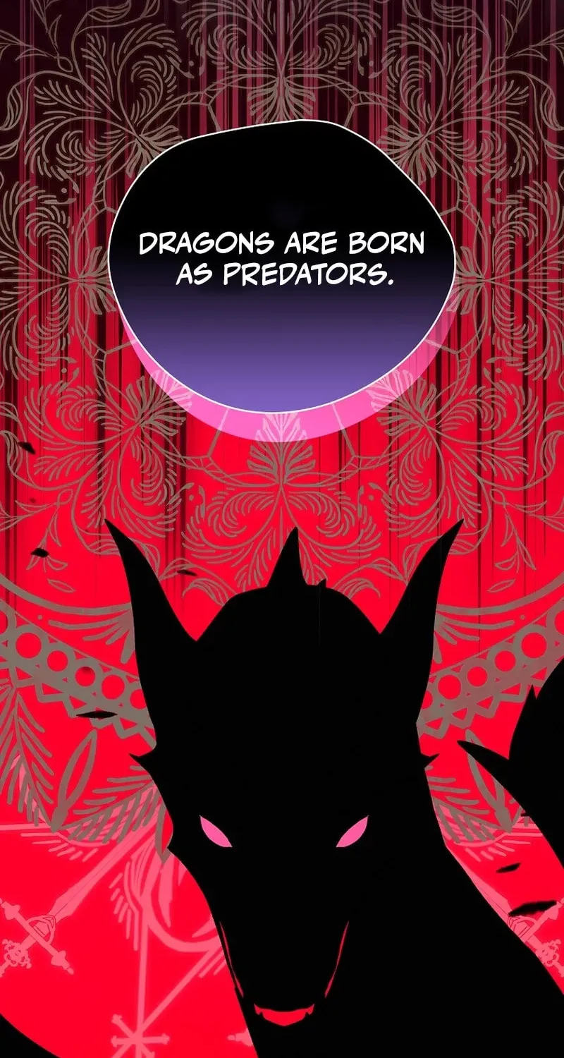 I Was Just Having Fun With the Time Limit Chapter 20 page 34 - 