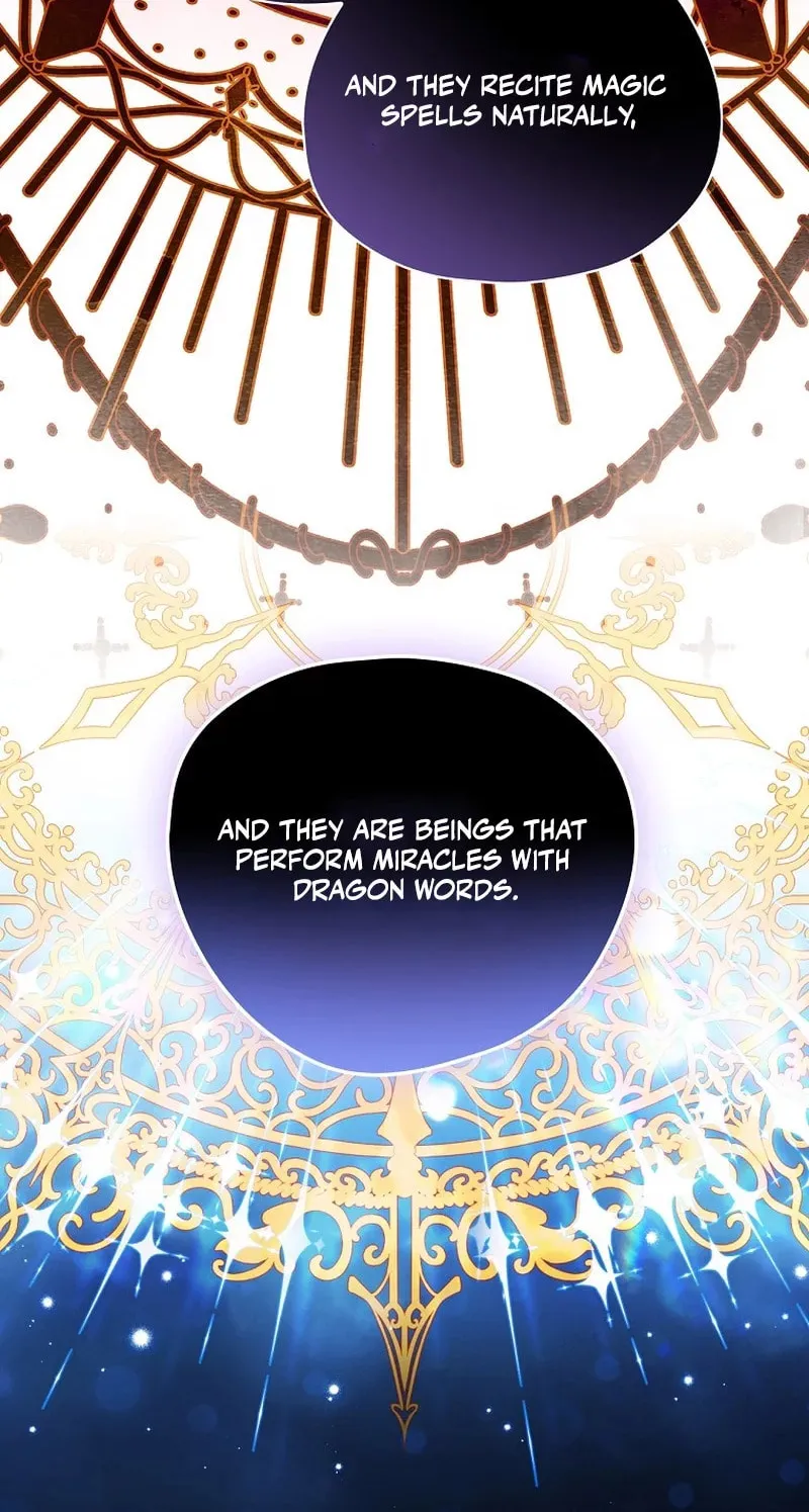 I Was Just Having Fun With the Time Limit Chapter 20 page 36 - 