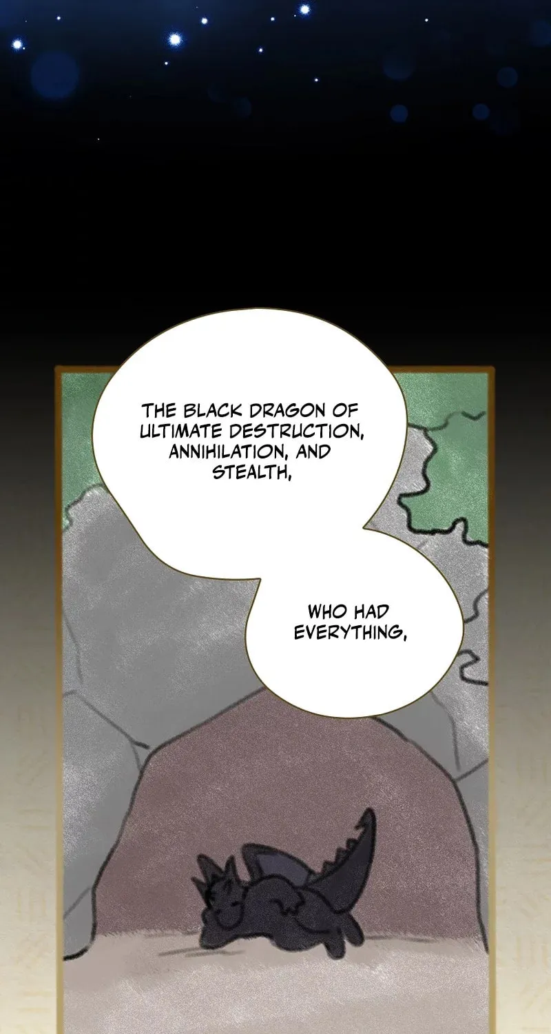I Was Just Having Fun With the Time Limit Chapter 20 page 37 - 