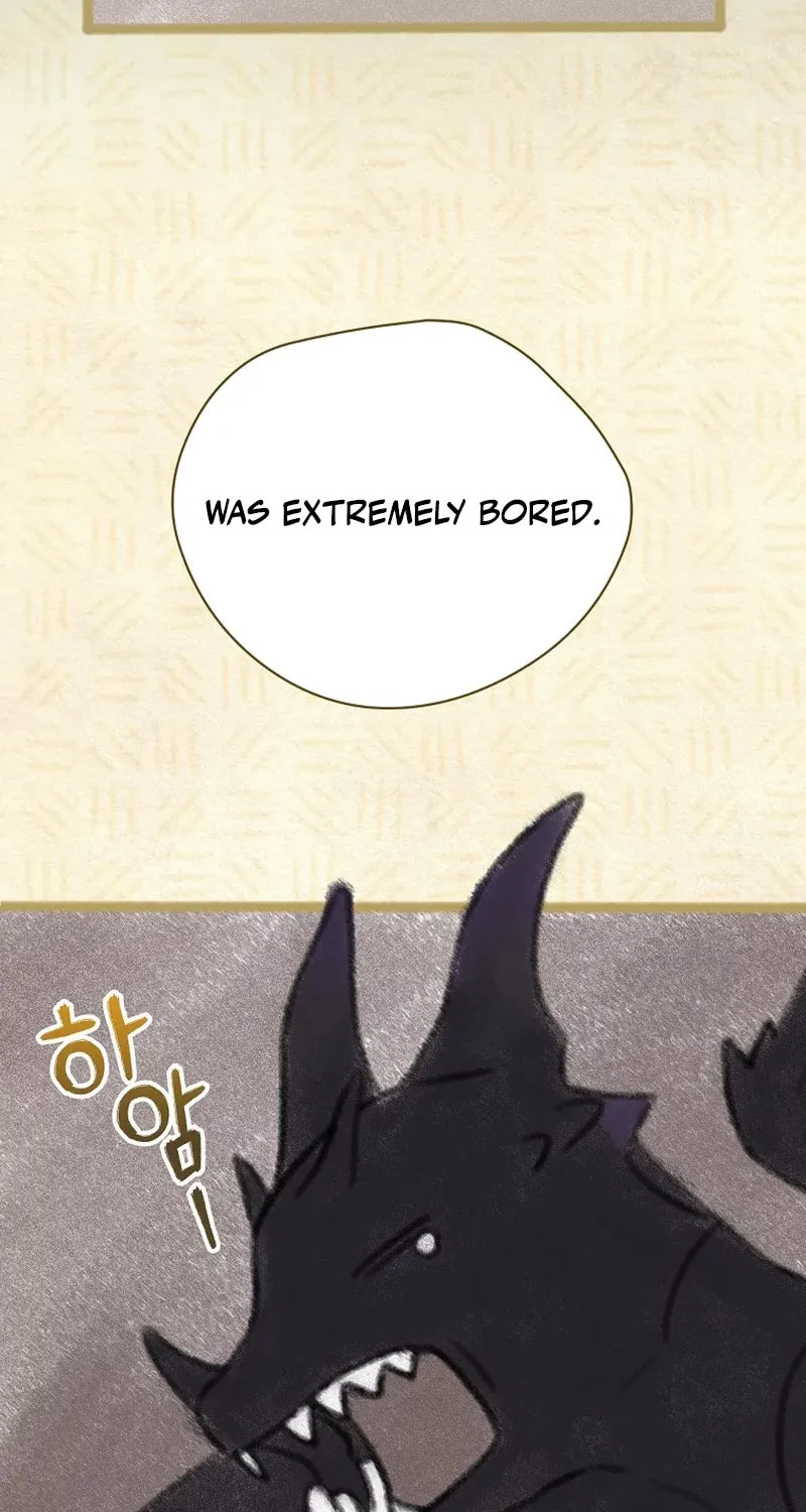 I Was Just Having Fun With the Time Limit Chapter 20 page 38 - 