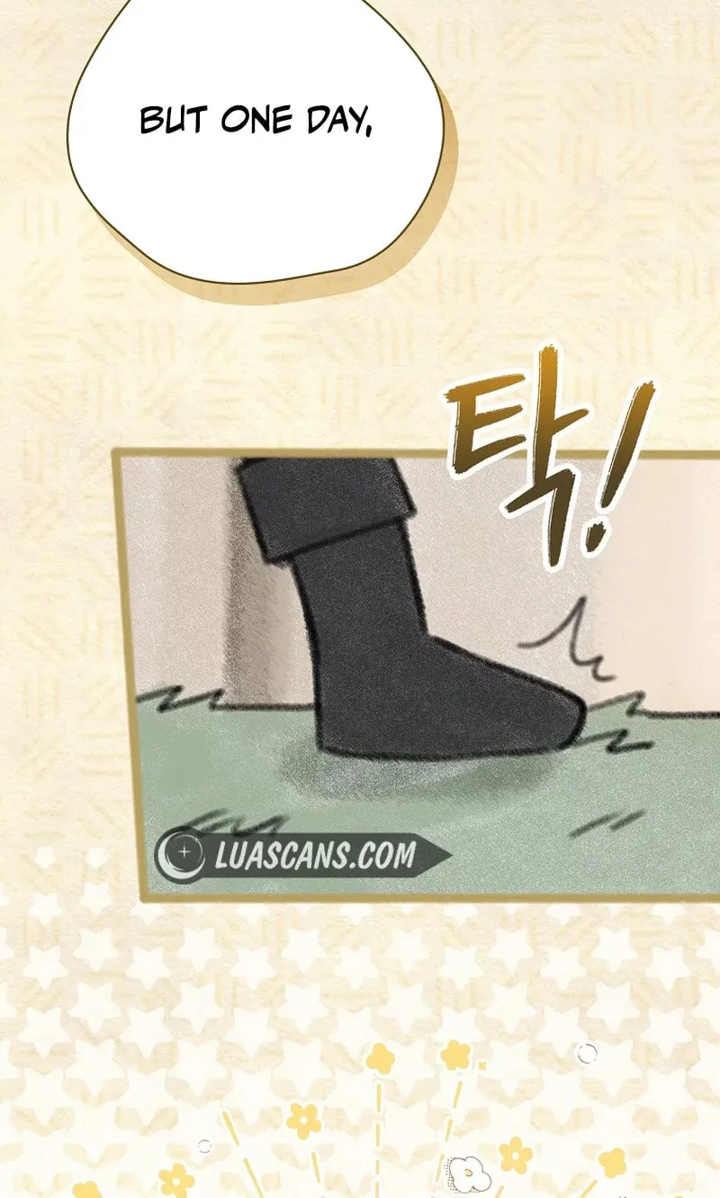 I Was Just Having Fun With the Time Limit Chapter 20 page 42 - 