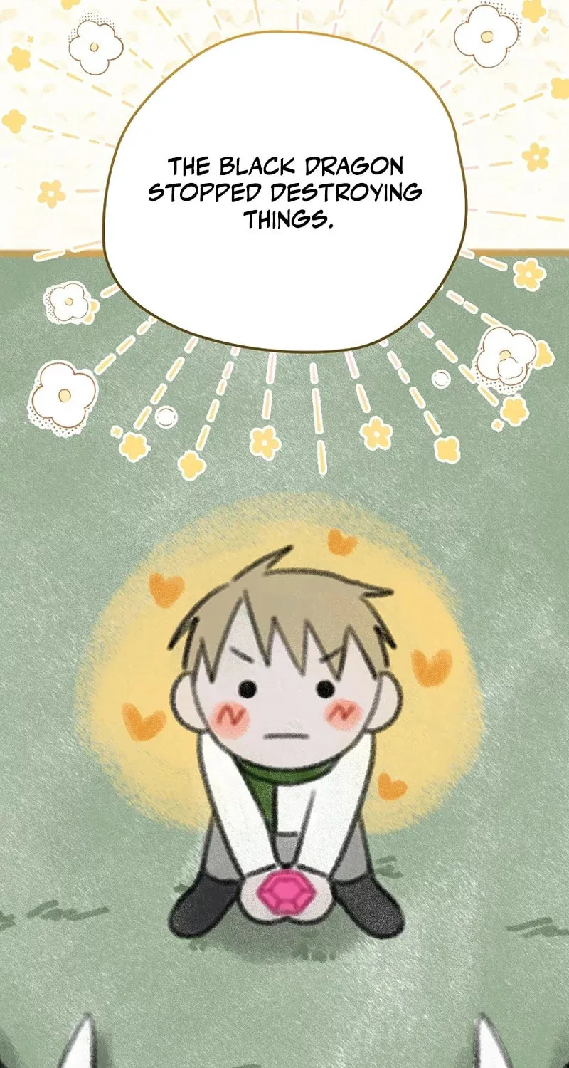 I Was Just Having Fun With the Time Limit Chapter 20 page 43 - 