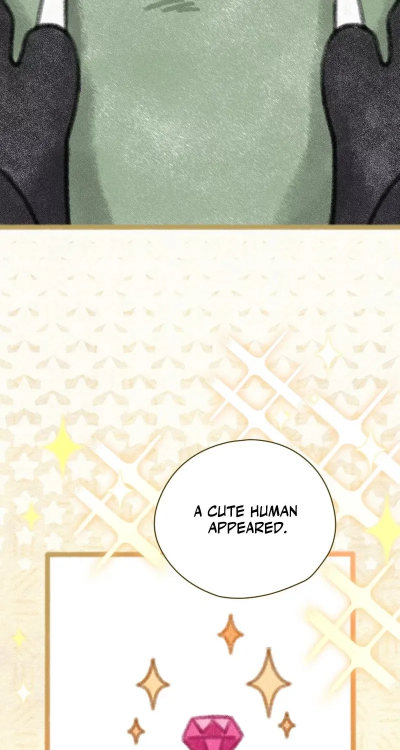 I Was Just Having Fun With the Time Limit Chapter 20 page 44 - 
