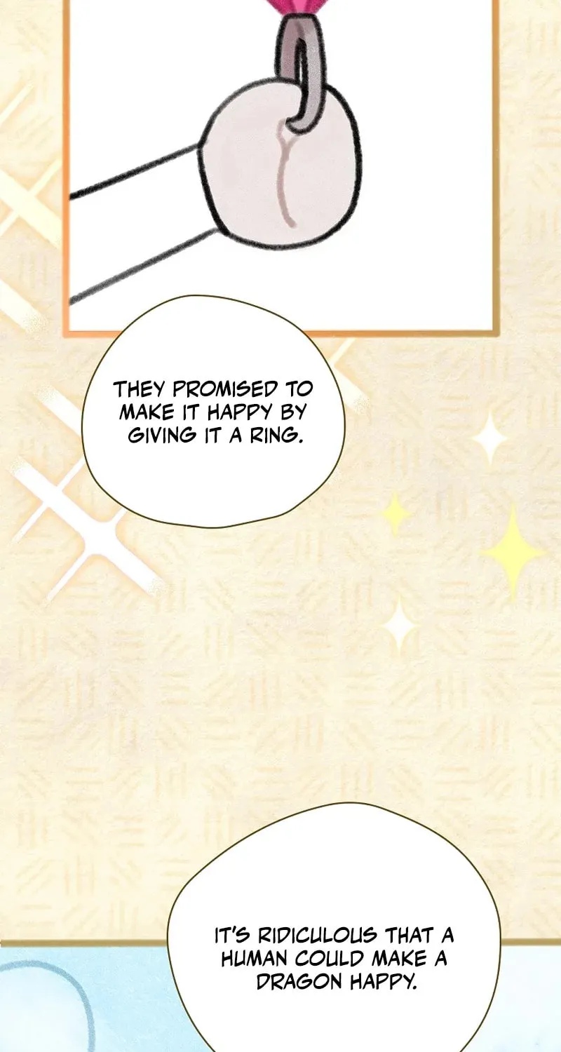 I Was Just Having Fun With the Time Limit Chapter 20 page 45 - 