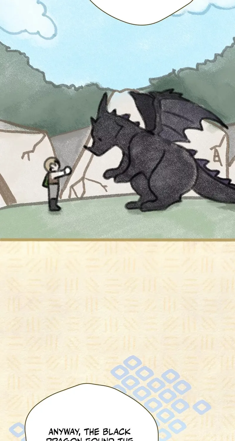 I Was Just Having Fun With the Time Limit Chapter 20 page 46 - 