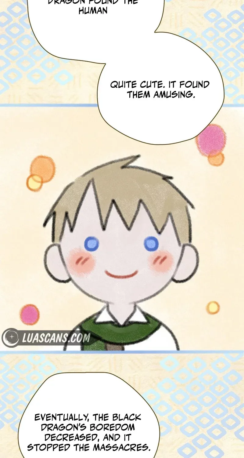 I Was Just Having Fun With the Time Limit Chapter 20 page 47 - 