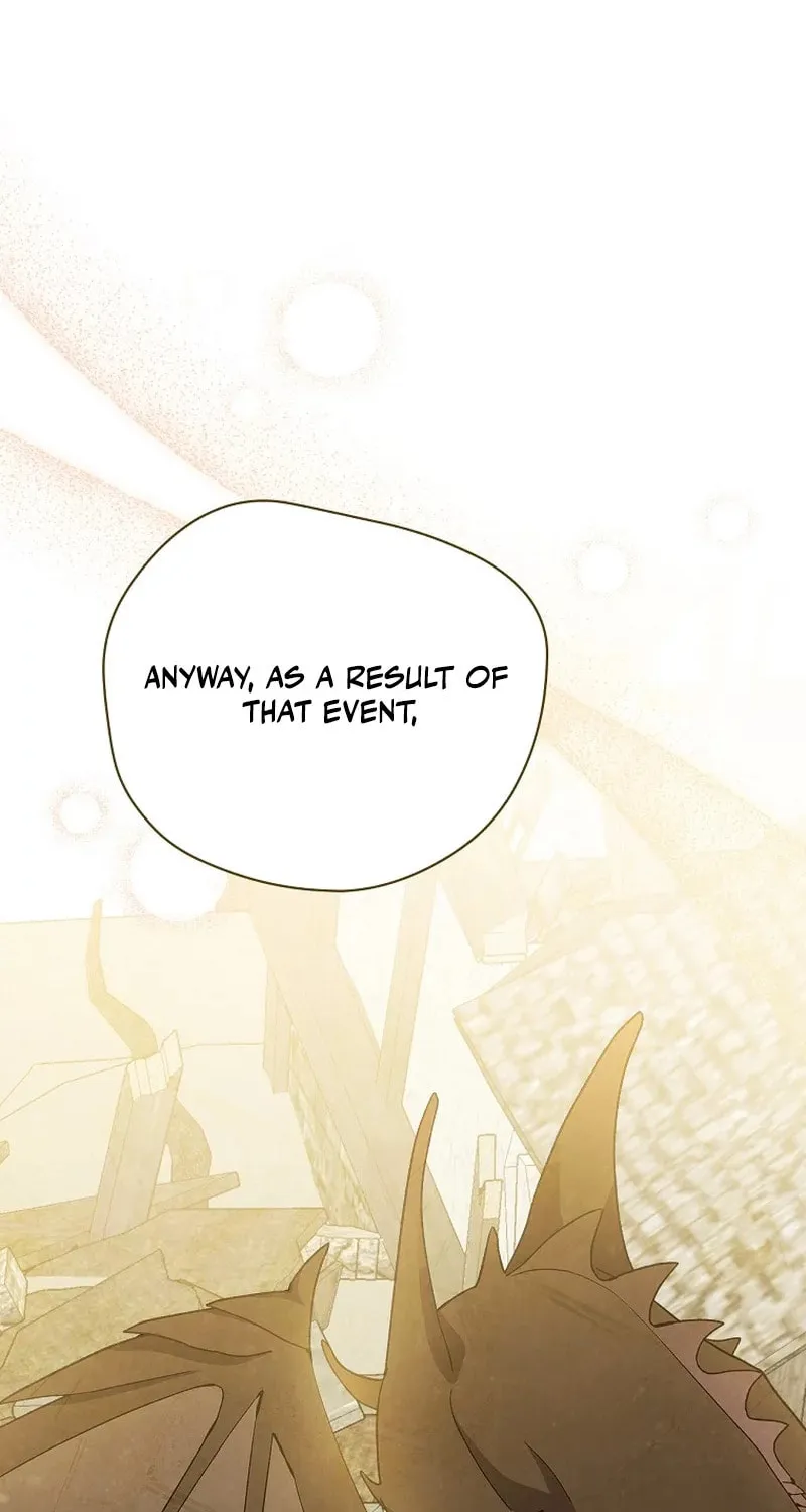 I Was Just Having Fun With the Time Limit Chapter 20 page 50 - 