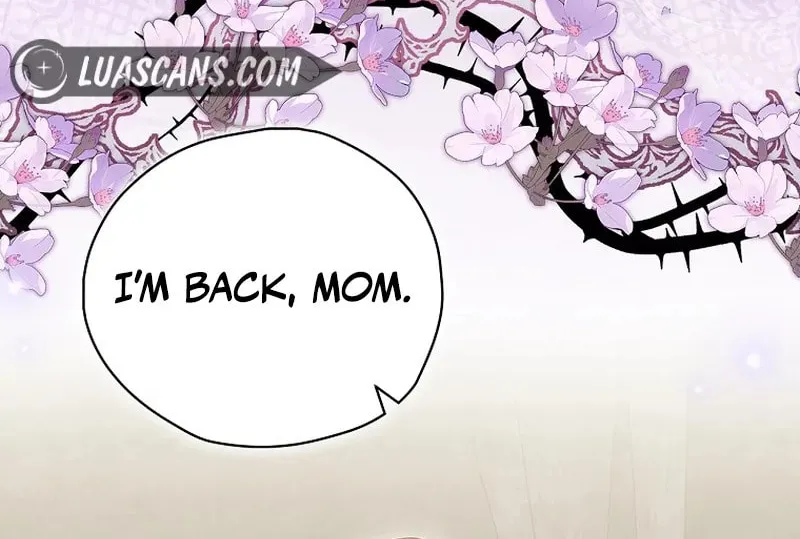 I Was Just Having Fun With the Time Limit Chapter 20 page 6 - 