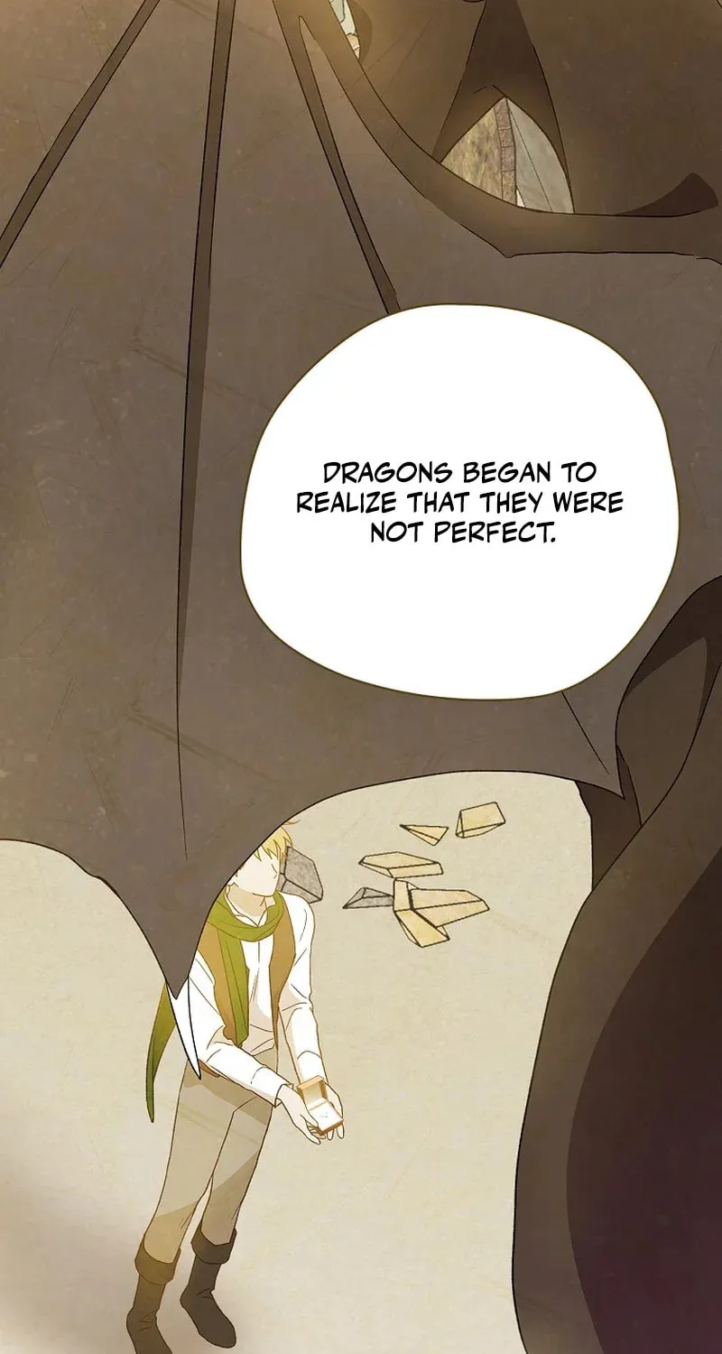 I Was Just Having Fun With the Time Limit Chapter 20 page 51 - 