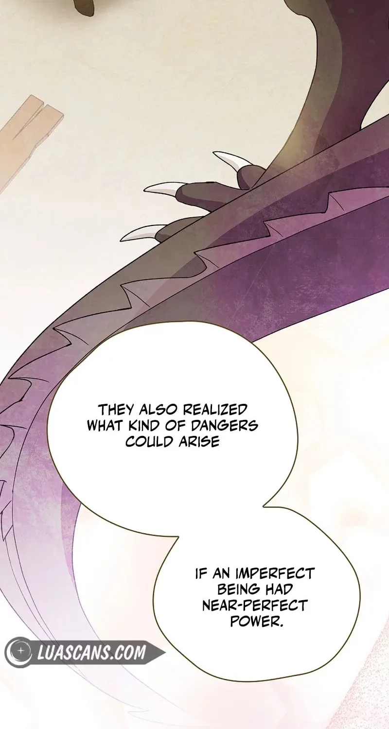 I Was Just Having Fun With the Time Limit Chapter 20 page 52 - 