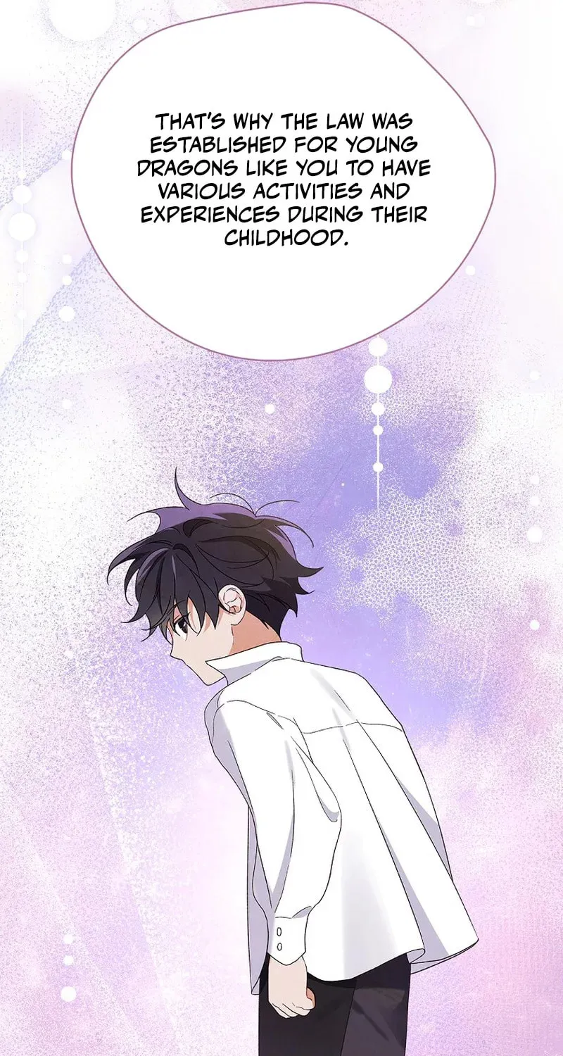 I Was Just Having Fun With the Time Limit Chapter 20 page 54 - 