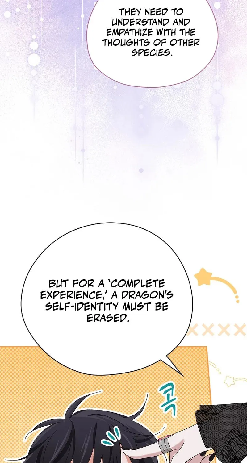 I Was Just Having Fun With the Time Limit Chapter 20 page 56 - 