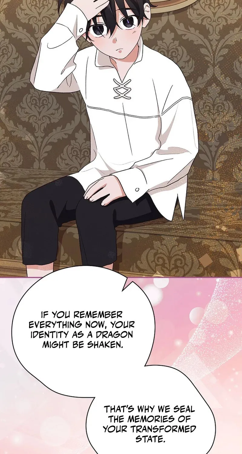 I Was Just Having Fun With the Time Limit Chapter 20 page 58 - 