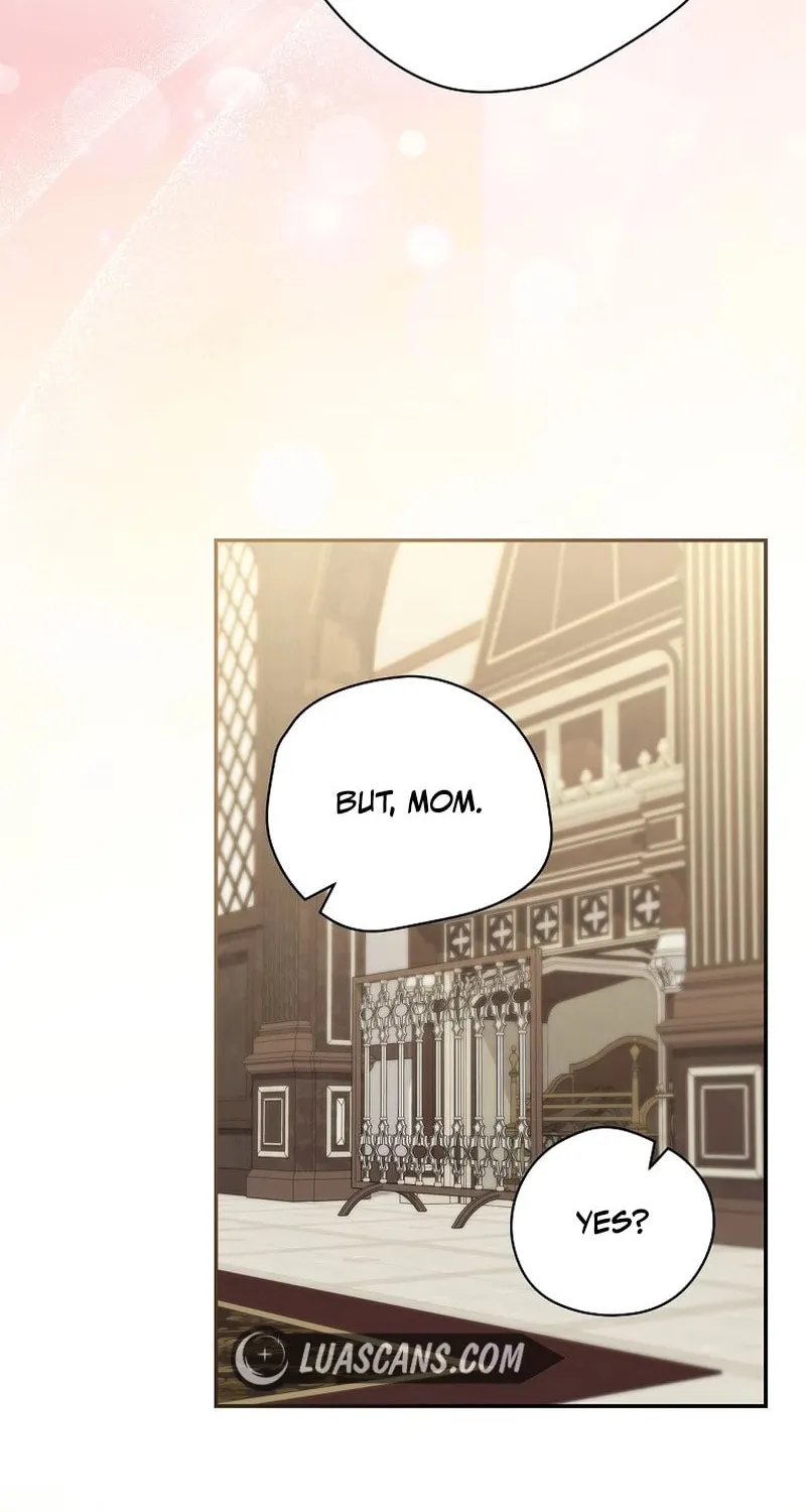 I Was Just Having Fun With the Time Limit Chapter 20 page 59 - 
