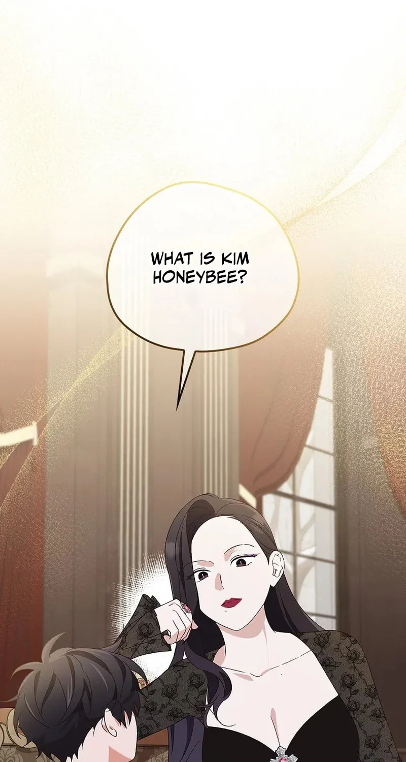 I Was Just Having Fun With the Time Limit Chapter 20 page 60 - 