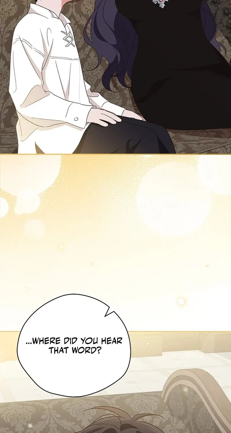 I Was Just Having Fun With the Time Limit Chapter 20 page 61 - 