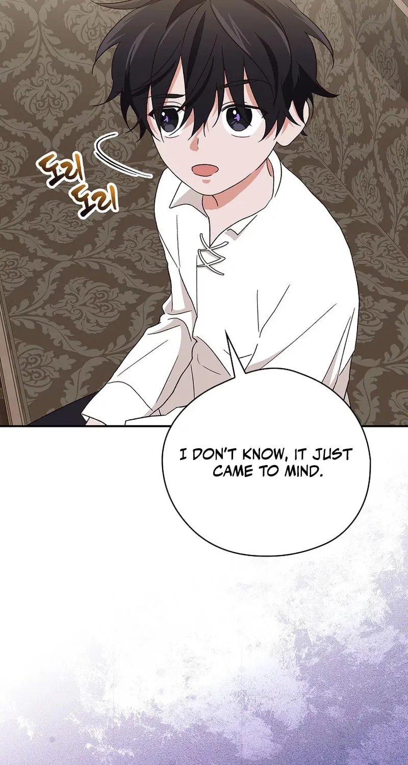 I Was Just Having Fun With the Time Limit Chapter 20 page 62 - 
