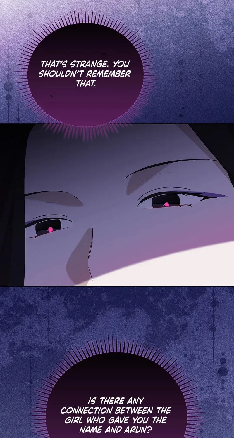 I Was Just Having Fun With the Time Limit Chapter 20 page 63 - 