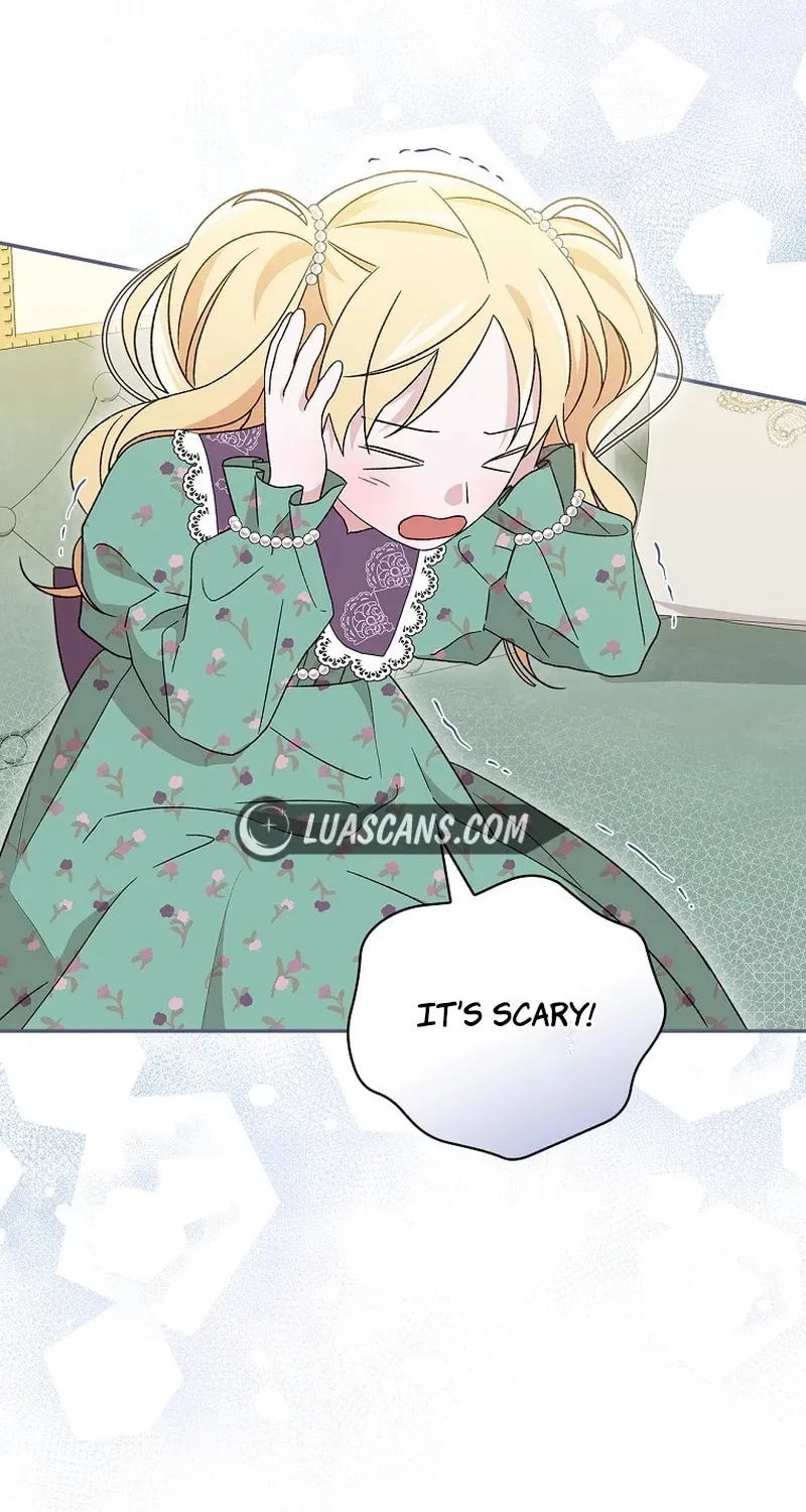 I Was Just Having Fun With the Time Limit Chapter 20 page 65 - 