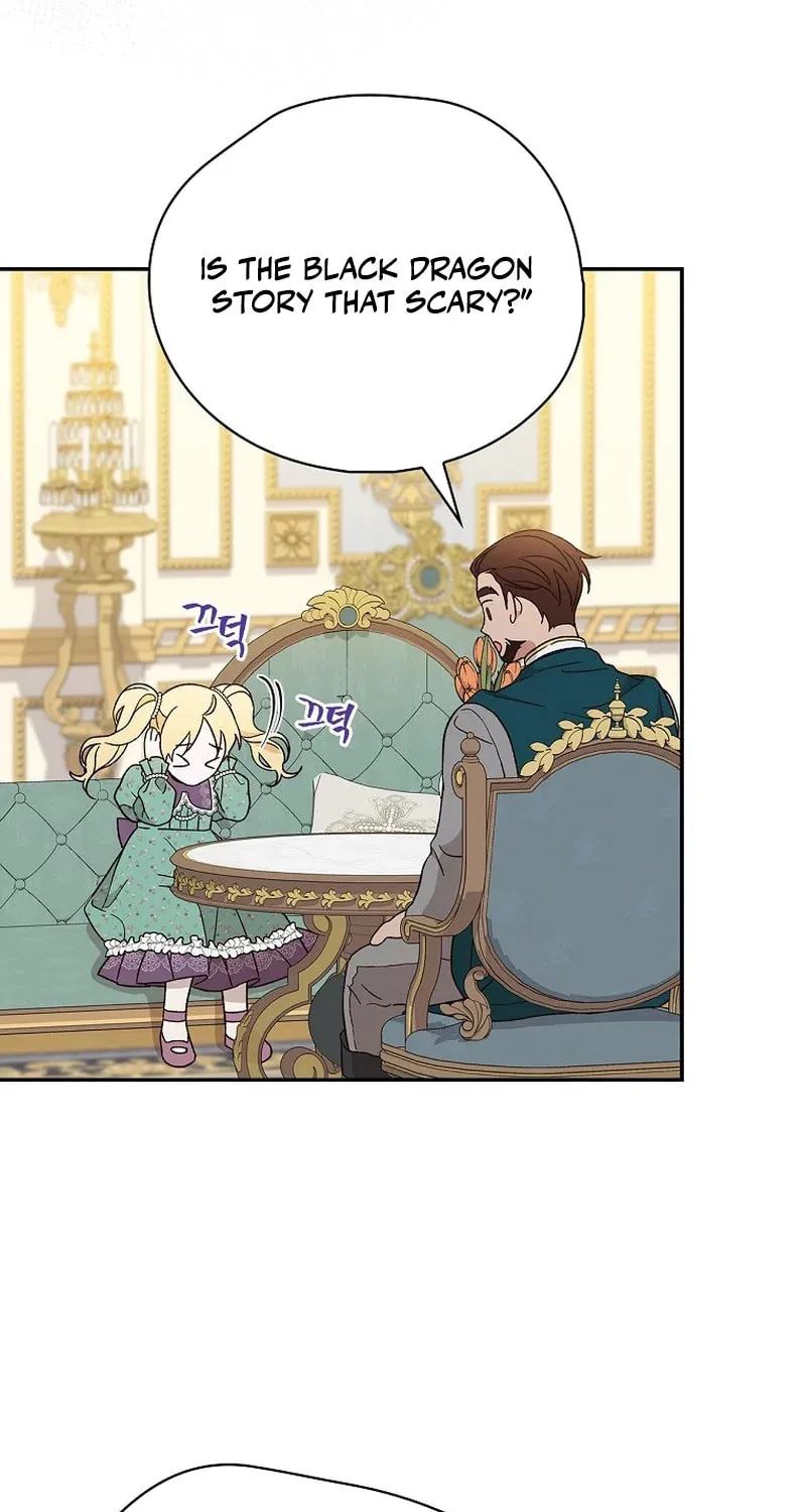I Was Just Having Fun With the Time Limit Chapter 20 page 66 - 