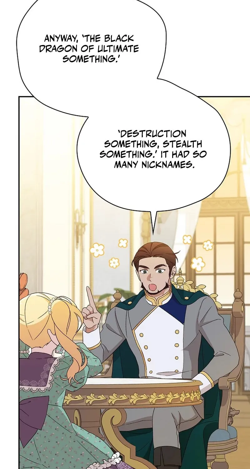 I Was Just Having Fun With the Time Limit Chapter 20 page 67 - 