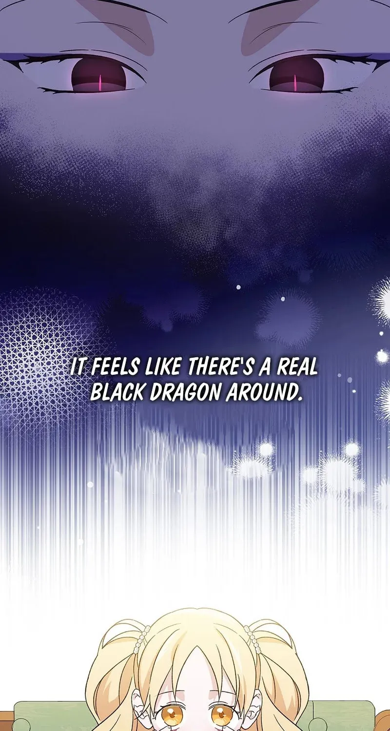 I Was Just Having Fun With the Time Limit Chapter 20 page 70 - 