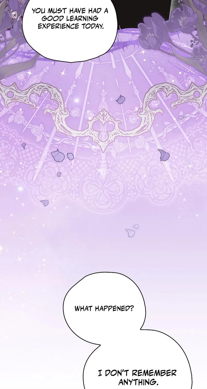 I Was Just Having Fun With the Time Limit Chapter 20 page 8 - 