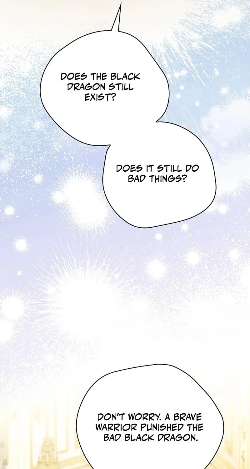 I Was Just Having Fun With the Time Limit Chapter 20 page 72 - 