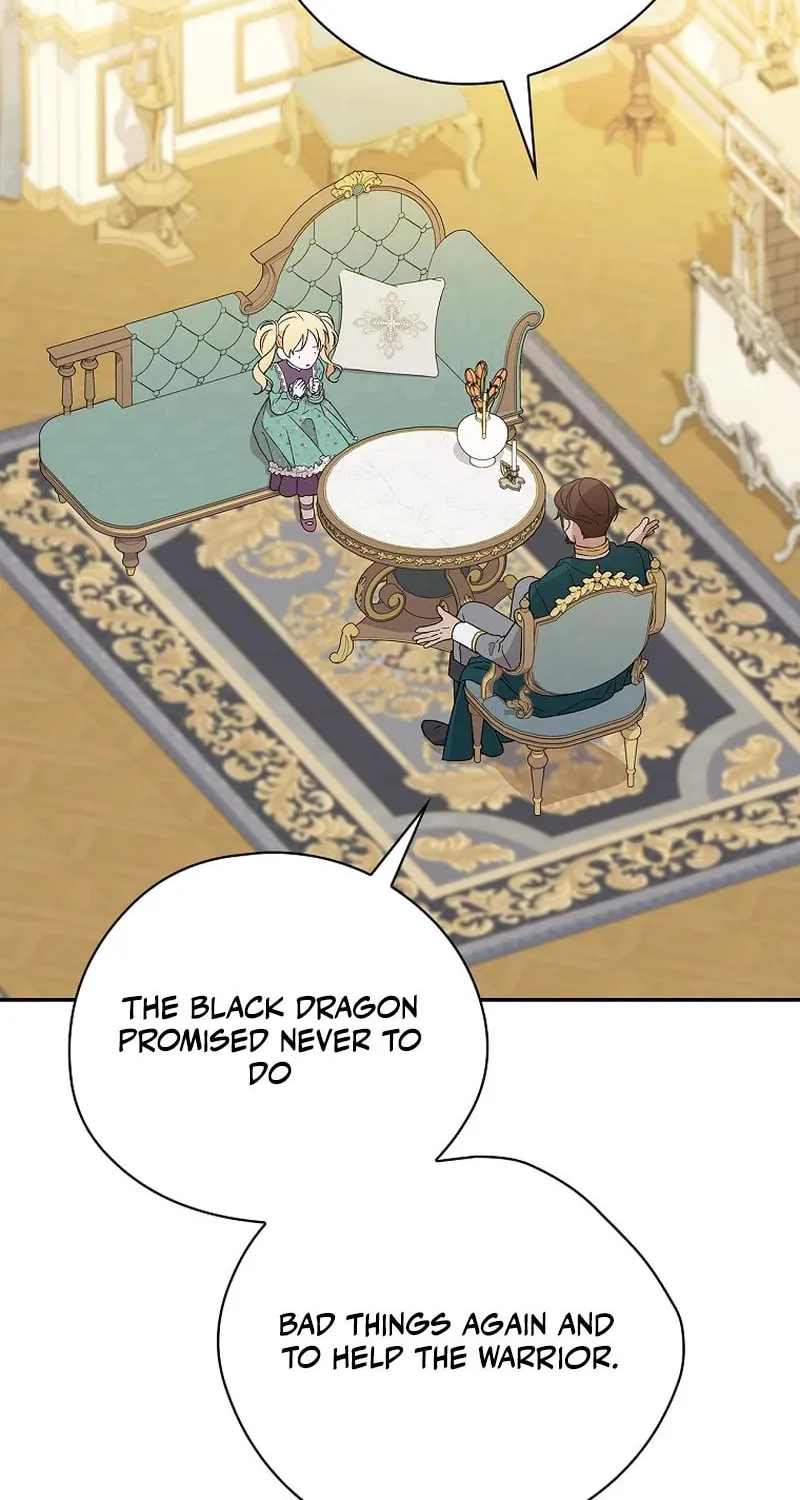 I Was Just Having Fun With the Time Limit Chapter 20 page 73 - 