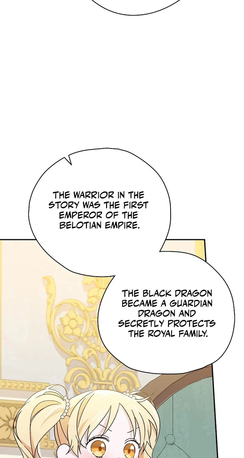 I Was Just Having Fun With the Time Limit Chapter 20 page 74 - 