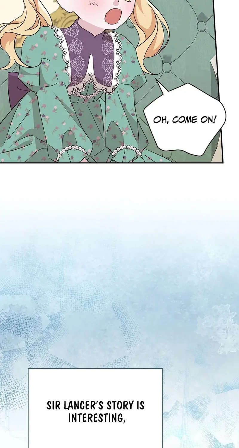 I Was Just Having Fun With the Time Limit Chapter 20 page 75 - 