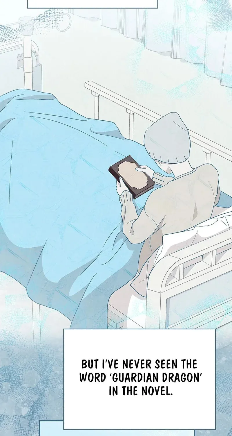 I Was Just Having Fun With the Time Limit Chapter 20 page 76 - 