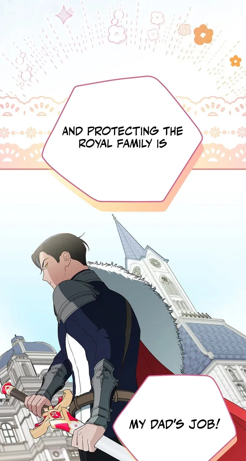 I Was Just Having Fun With the Time Limit Chapter 20 page 78 - 