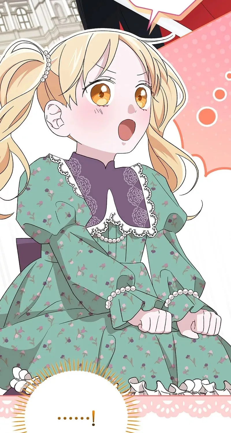 I Was Just Having Fun With the Time Limit Chapter 20 page 79 - 