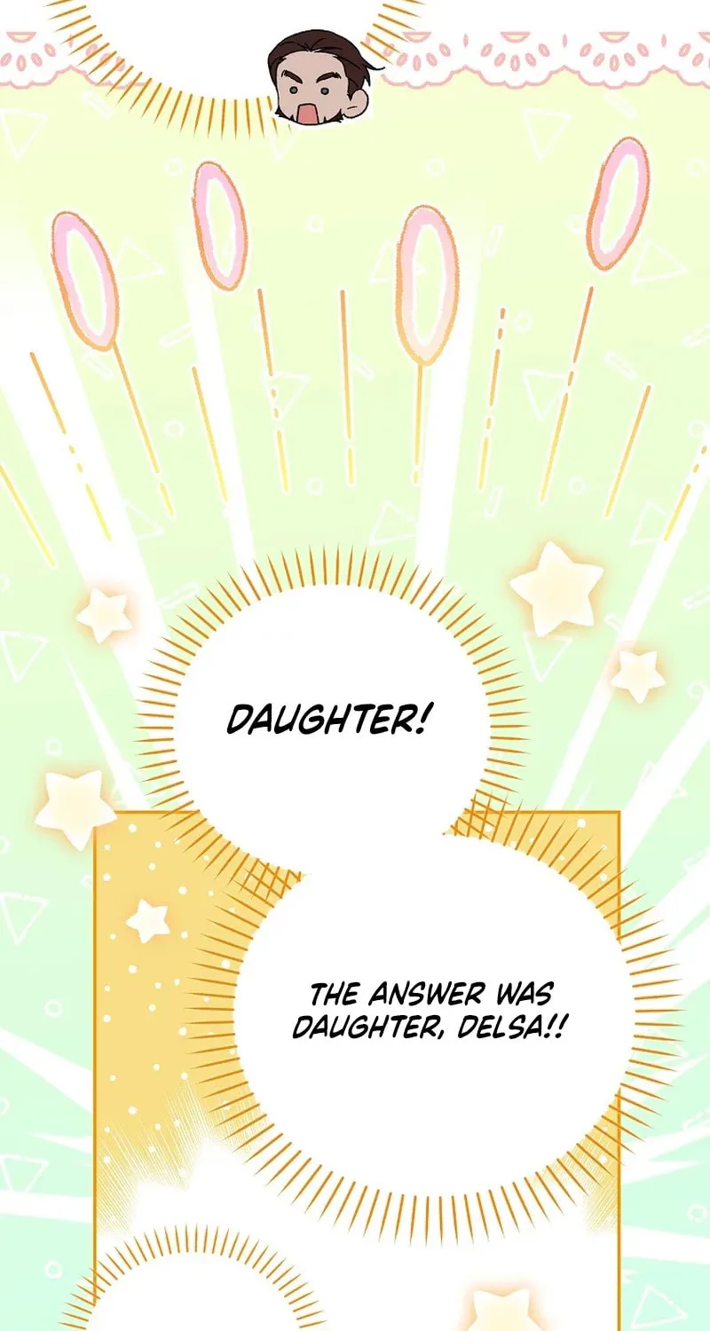 I Was Just Having Fun With the Time Limit Chapter 20 page 80 - 